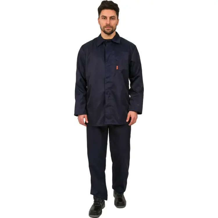 Костюм Факел 50546000.014