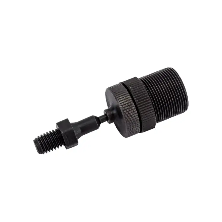 Наконечник для заклепочника M3000 MESSER 05-28-003