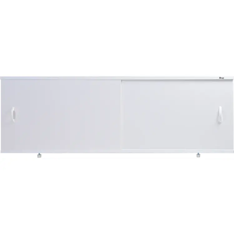 Экран под ванну EMMY Эко 110048