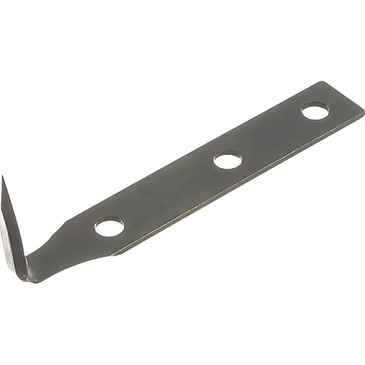 Сменный резец для 67341101 AIST 67341101-P 00-00008054 Сменный резец для 67341101 AIST 67341101-P 00-00008054