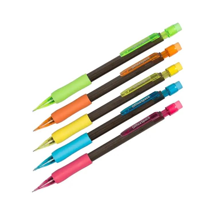 Механический карандаш OfficeSpace XP820C_3620