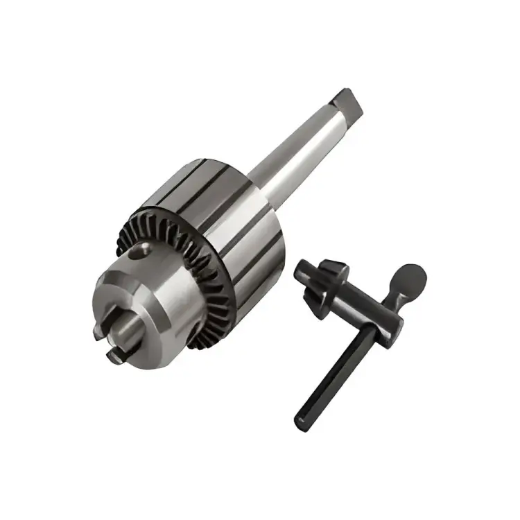 Сверлильный патрон Unipro 16909