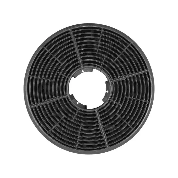 Угольный фильтр MAUNFELD CF130