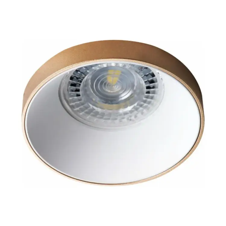 Потолочный точечный светильник KANLUX SIMEN 29142