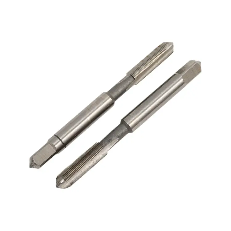 Левый метчик CNIC 52985