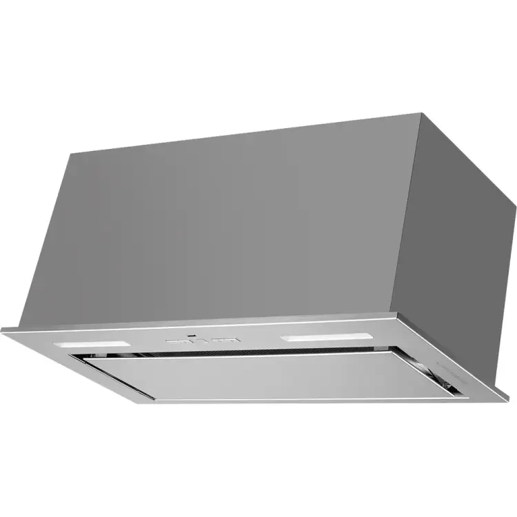 Вытяжка KUPPERSBERG IBOX 60 X 6133