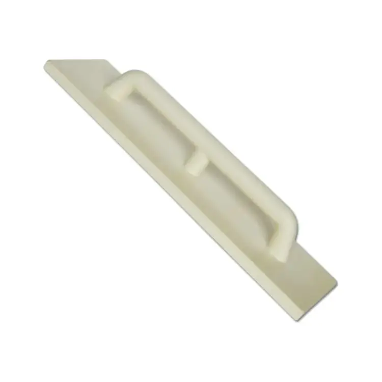 Терка SANTOOL 020204-017-060