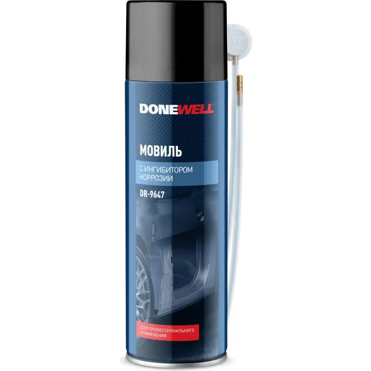 Мовиль DONEWELL DR-9647