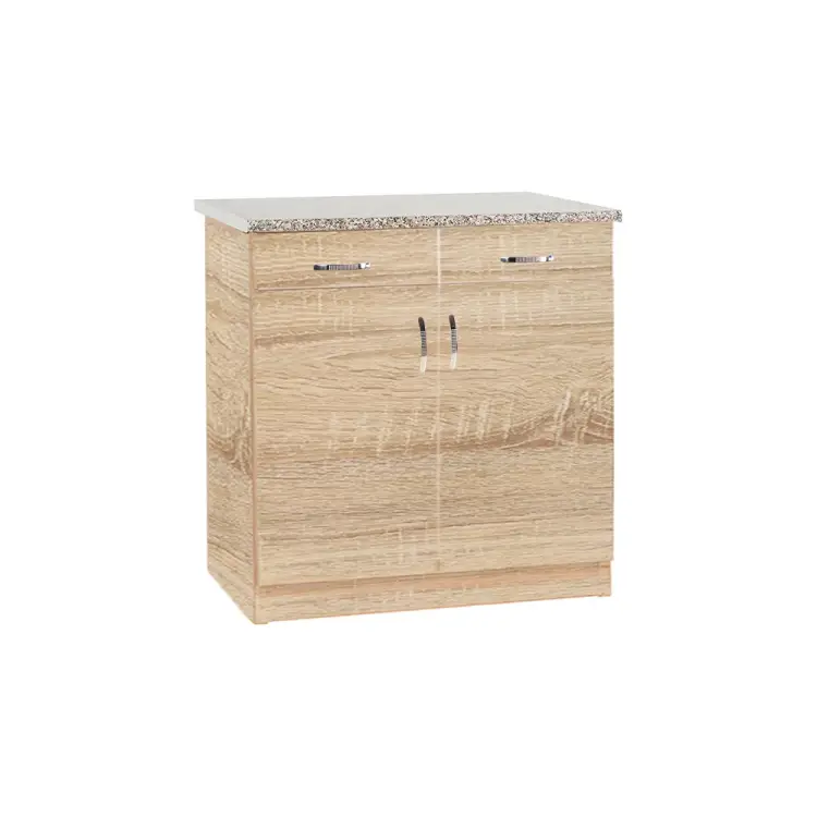 Рабочий стол SANTREK 303310