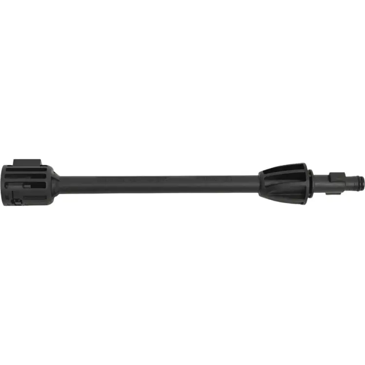 Насадка для АВД Gigant SKL09-0102