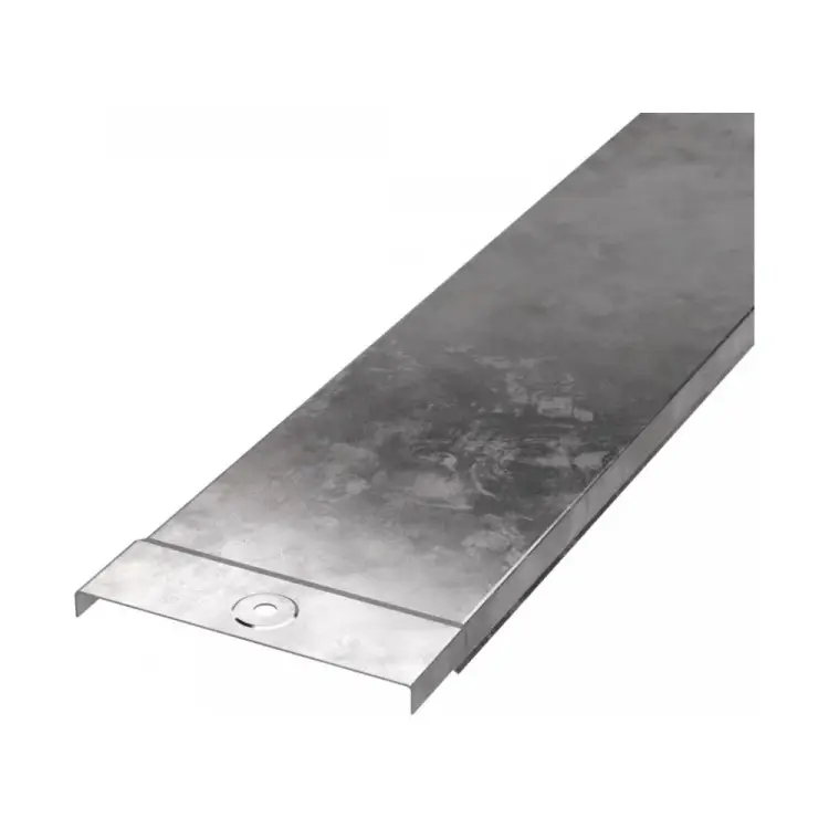 Крышка лотка Промрукав PR16.0561