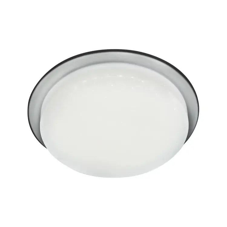 Светодиодный светильник Ambrella Light ORBITAL FLY SPOT F450 W/W