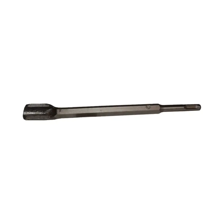 Штробник ДИОЛД 14x250 мм, SDS-plus 90052008
