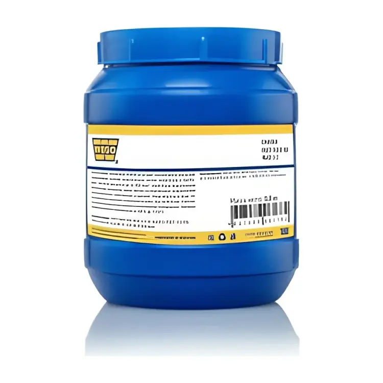 Смазка WEGO Литол-24 4627089061539