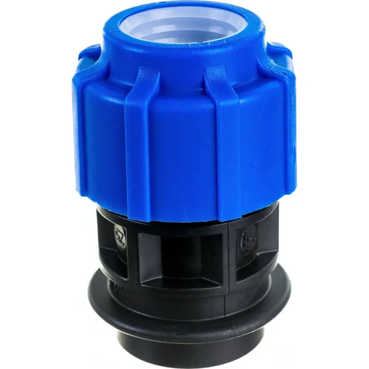 Муфта Политэк 52002534