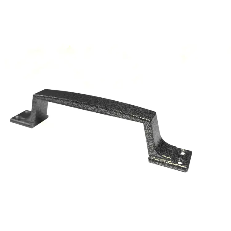 Ручка-скоба Трибатрон РС-100 87534