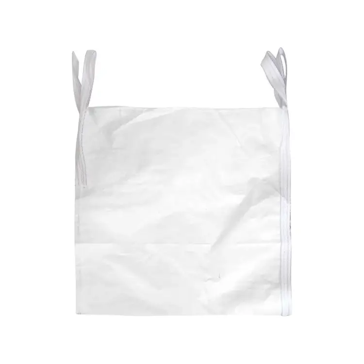 Биг-бэг FORT 501447956