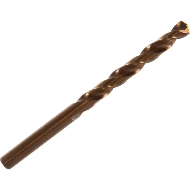 Сверло ООО "ТМТ ГРУПП" 59734