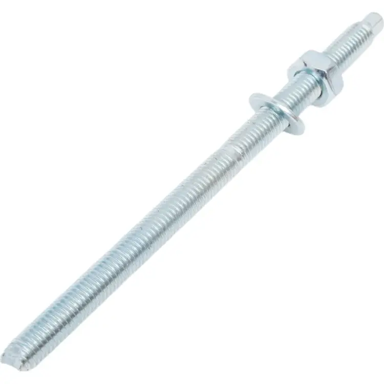 Пруток для химических анкеров RAWLPLUG R-STUDS-10170 Пруток для химических анкеров RAWLPLUG R-STUDS-10170