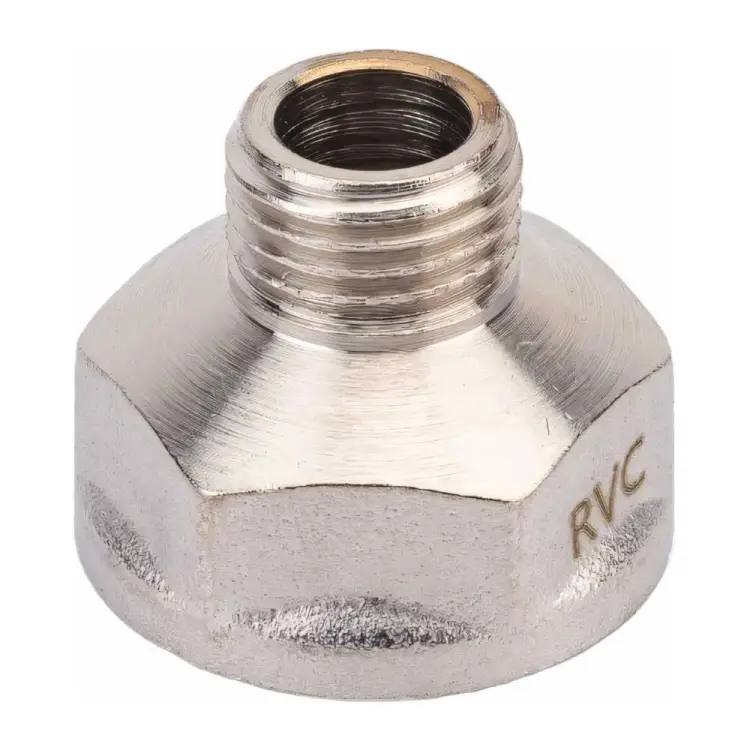 Переходник Rvc 18187