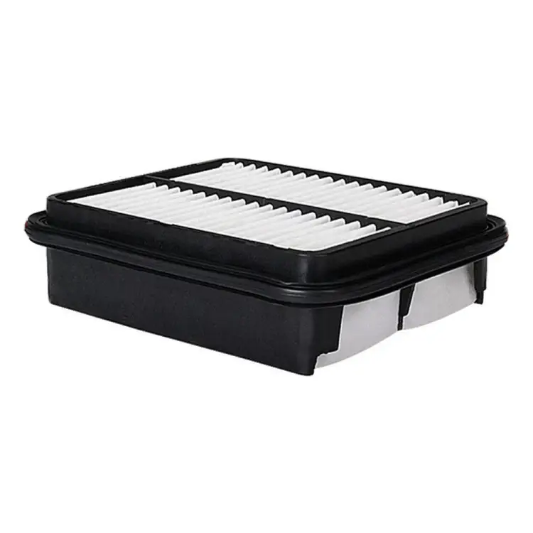 Воздушный фильтр Sakura A1414