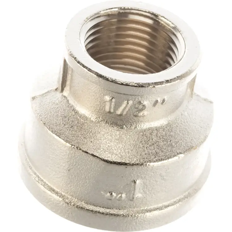 Переходная муфта Valtec 76548