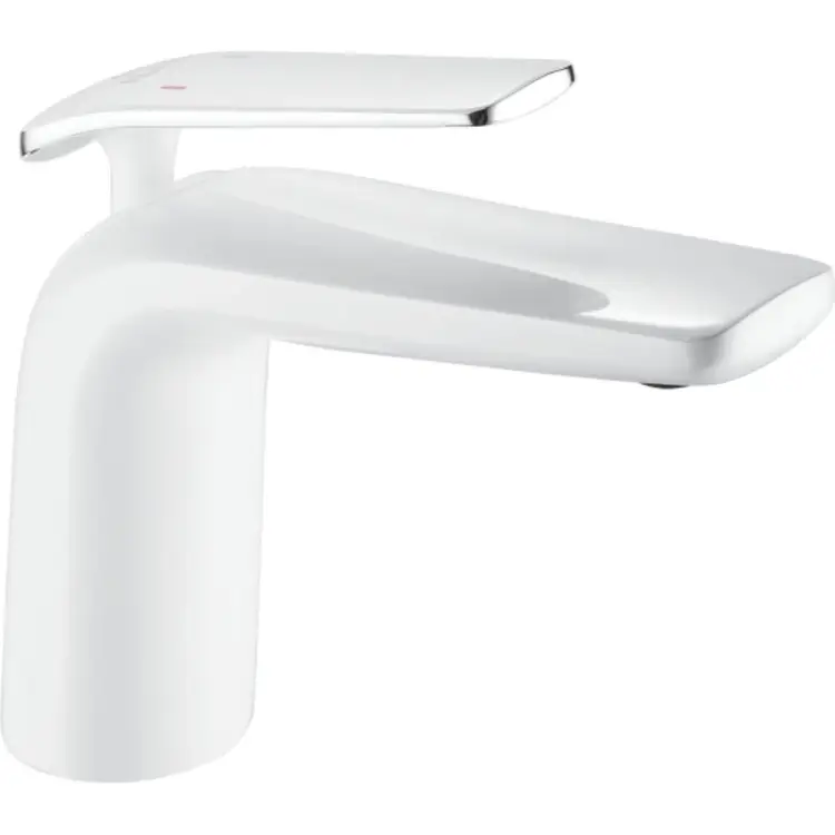 Смеситель для раковины ROSE R3901F