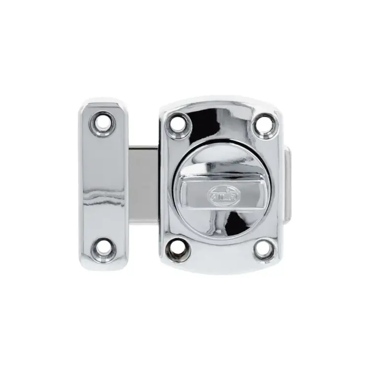 Задвижка Amig мод. 388-50 6455