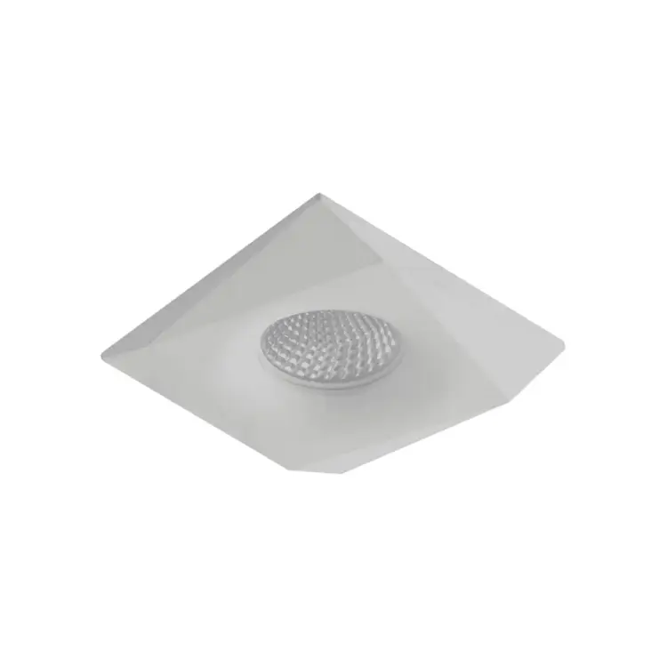 Встраиваемый светильник DesignLed NC1874-FW 00-00001740