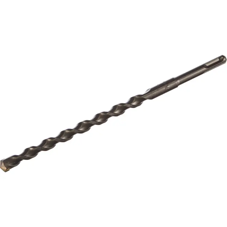 Бур для перфораторов Makita D-00278