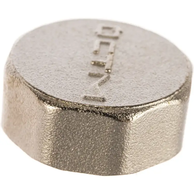 Заглушка СТМ CRCF0034