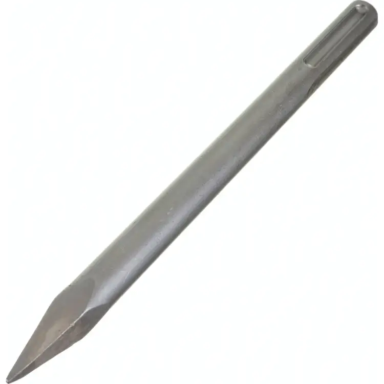 Пика sds-max SKRAB 33523