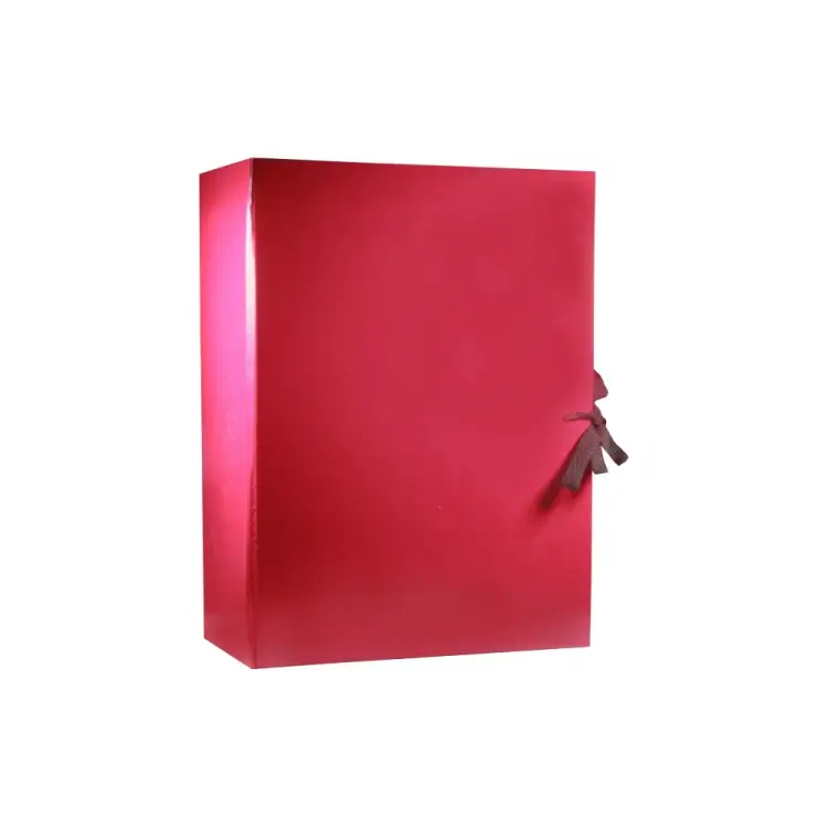 Архивная папка Attache 1472042