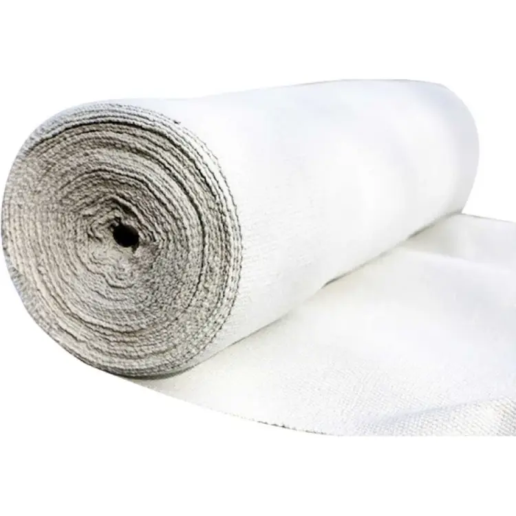 Асбестовая ткань УРТ АТ-2 24011-асботкань_1200х1000мм