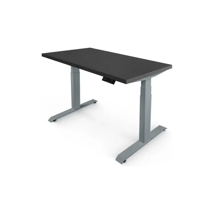 Двухмоторный стол StolStoya ТИТАН SE221ISB12065