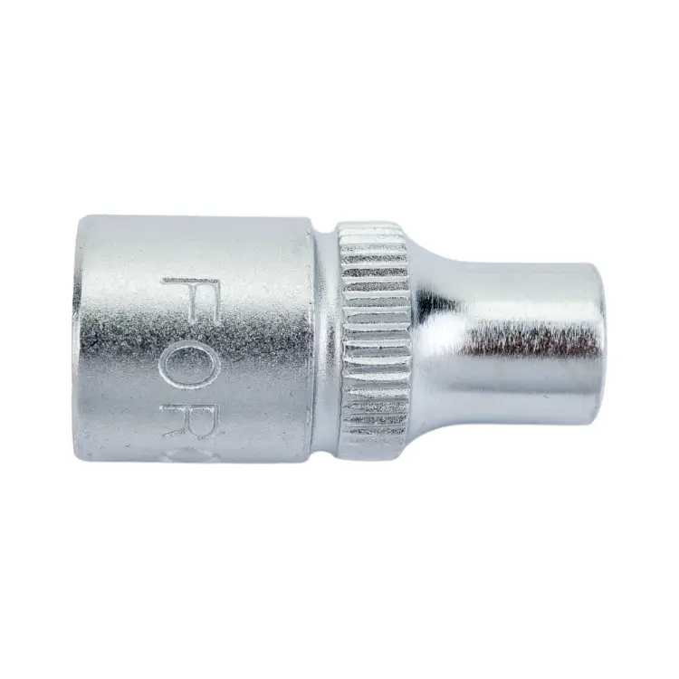 Короткая торцевая головка FORCE 52606