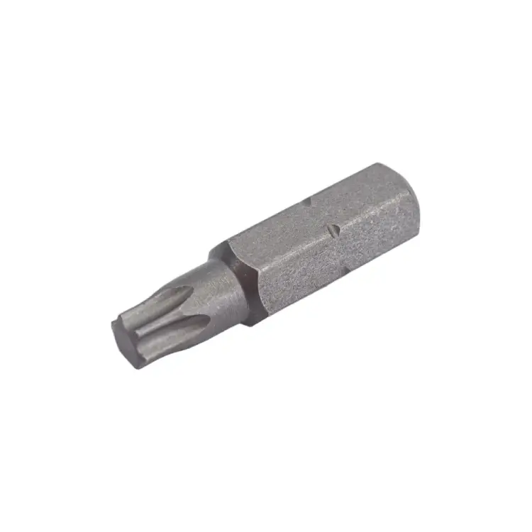 Бита WERA WE-066488