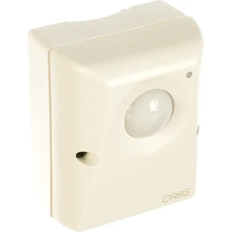 Фотореле Orbis ORBILUX OB132012