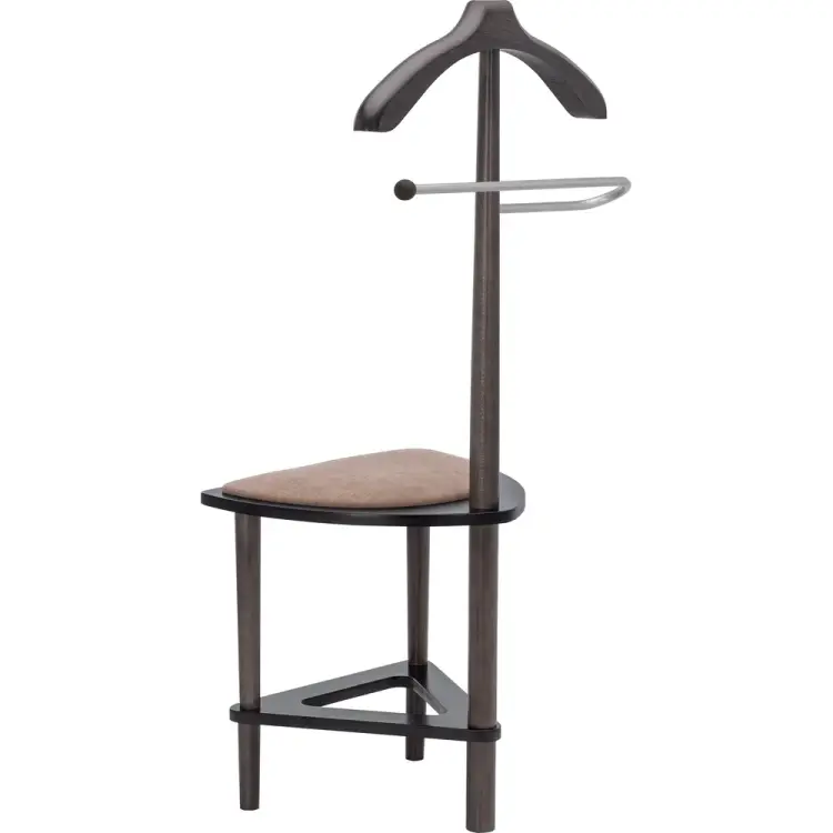 Вешалка Leset Атланта 92393