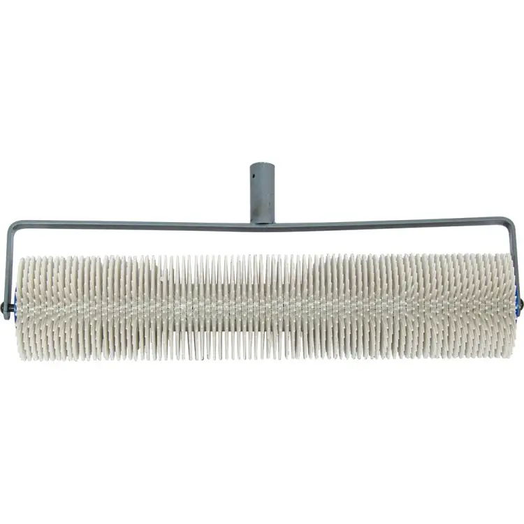 Игольчатый валик РемоКолор 04-7-450 Игольчатый валик РемоКолор 04-7-450