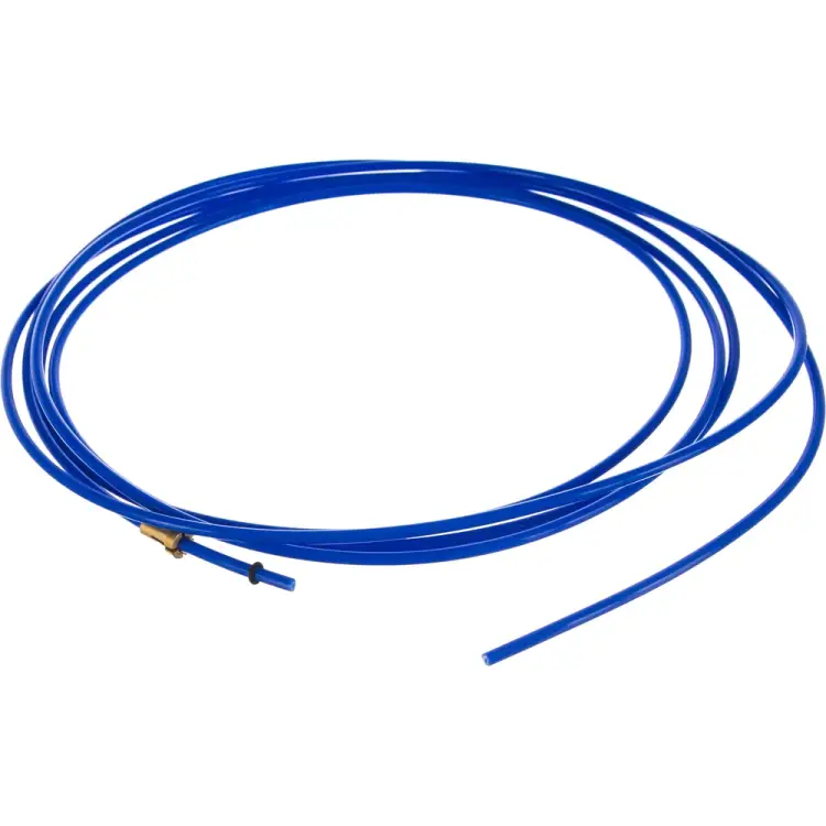 Канал направляющий Foxweld 126.0005/GM0600 2822