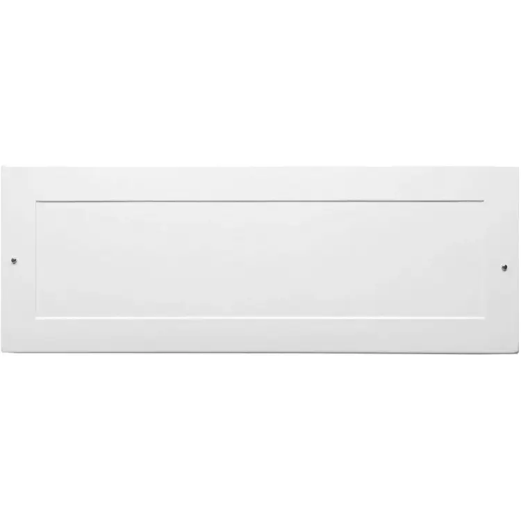 Фронтальная панель Aquanet 00233623