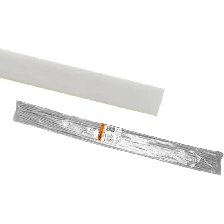 Термоусаживаемая трубка TDM ELECTRIC ТУТнг SQ0518-0215