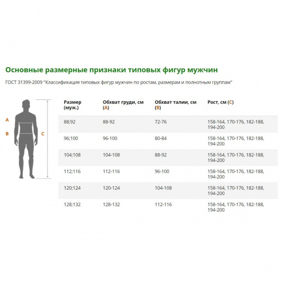 Футболка ГК Спецобъединение АКБУЛ песок