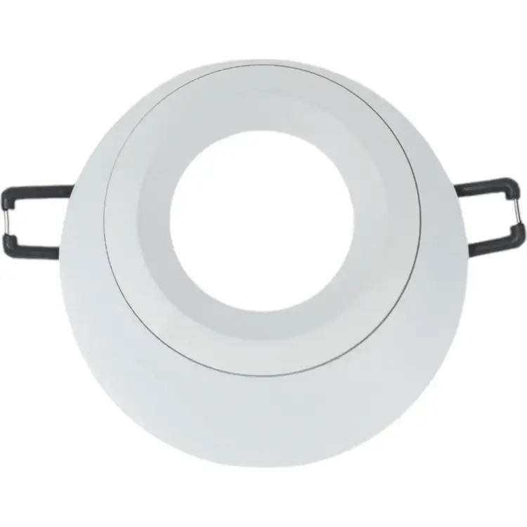 Встраиваемый светильник ST luce ST216 ST216.508.01