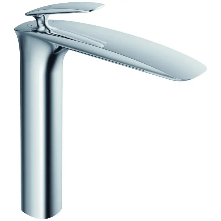 Смеситель для раковины ROSE R1111