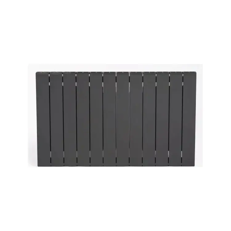 Радиатор RIFAR SUPReMO S500-12 VL 7012