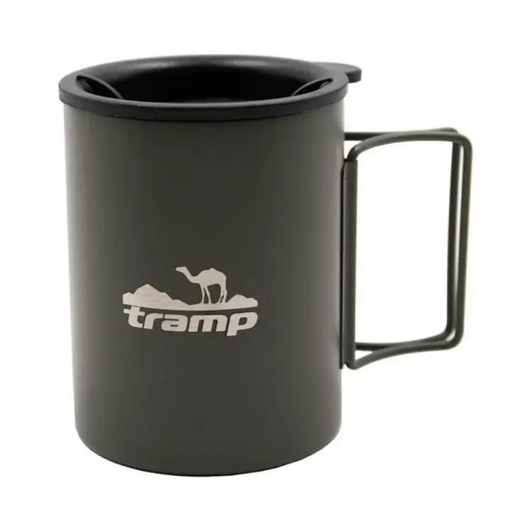 Термокружка Tramp TRC-136.12 Термокружка Tramp TRC-136.12