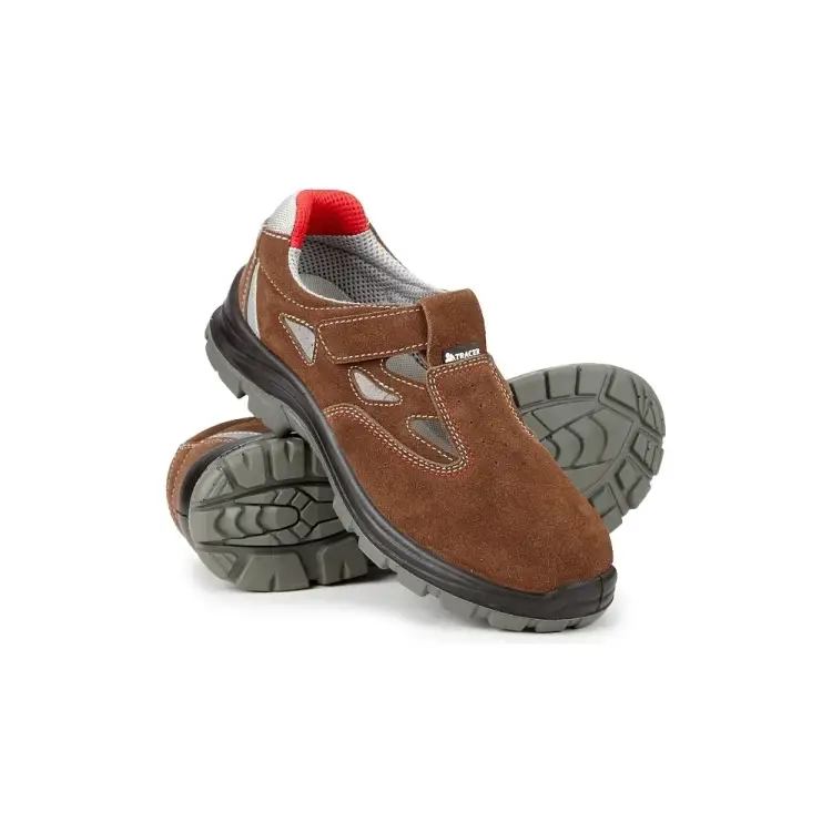 Сандалии ТРЕЙСЕР Актив 6446000069465 Сандалии ТРЕЙСЕР Актив 6446000069465