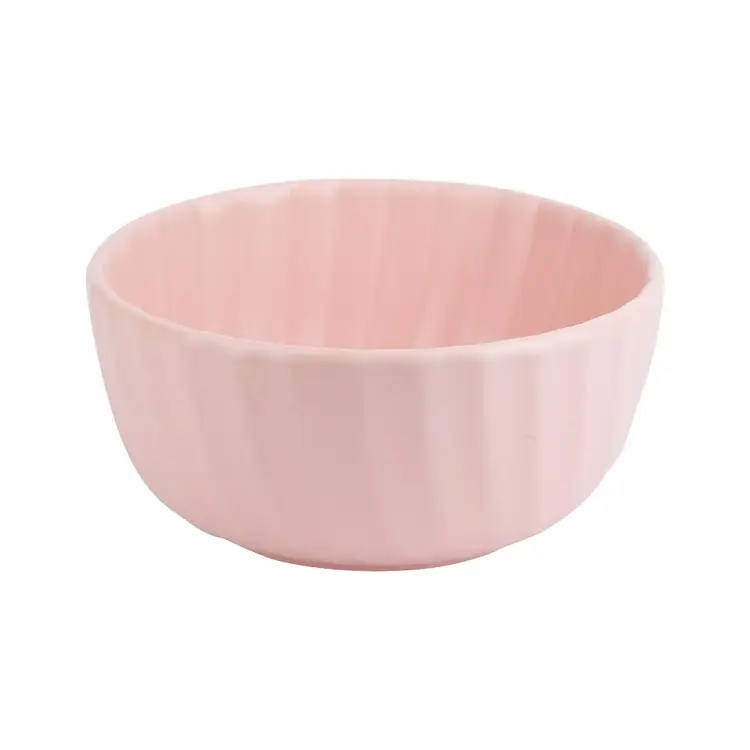 Набор салатников малых пиал Nouvelle fresh taste 1730245-Н2 Набор салатников малых пиал Nouvelle fresh taste 1730245-Н2